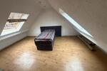 Dachgeschoßwohnung Sternenfels - 2 Zimmer, 68 m&sup2;, 550&euro; | Angebot:26569610