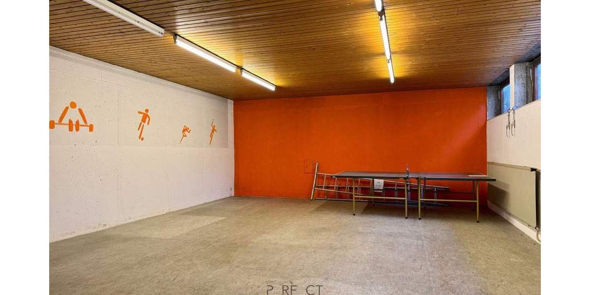 Einfamilienhaus Heilbronn Kernstadt - 7 Zimmer, 220 m&sup2;, 915.000&euro; | Angebot:25682450
