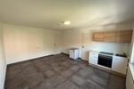Etagenwohnung Nußloch - 1 Zimmer, 30 m&sup2;, 650&euro; | Angebot:26581341