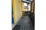 Erdgeschoßwohnung Heilbronn - 1 Zimmer, 27 m&sup2;, 125.000&euro; | Angebot:26165657