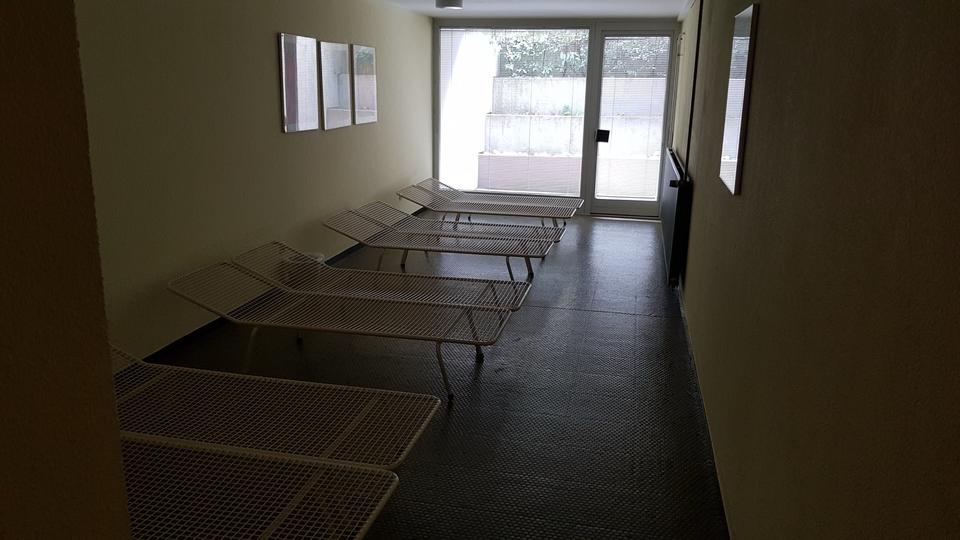 Etagenwohnung Flein - 4 Zimmer, 106 m&sup2;, 1.300&euro; | Angebot:25977680