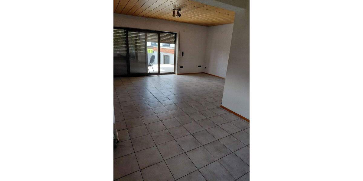 Mehrfamilienhaus, Wohnhaus Hambrücken - 1 Zimmer, 198 m&sup2;, 660.000&euro; | Angebot:25760402