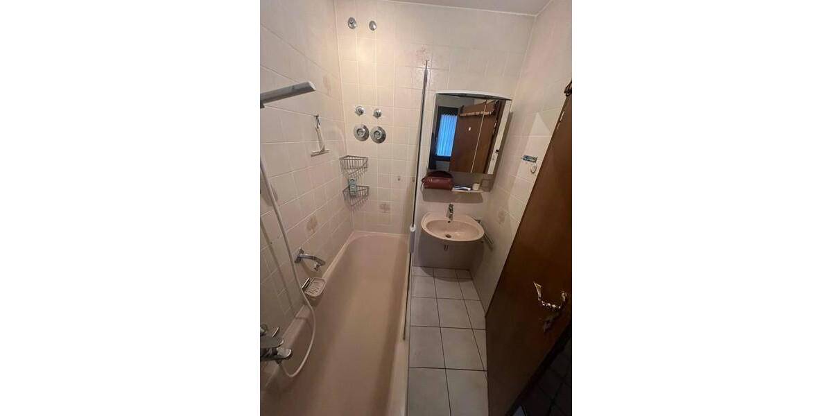 Etagenwohnung Sinsheim - 4 Zimmer, 91 m&sup2;, 319.000&euro; | Angebot:25684689