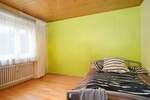 Etagenwohnung Bretten - 3 Zimmer, 89 m&sup2;, 284.900&euro; | Angebot:25865838