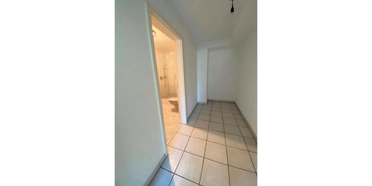 Erdgeschoßwohnung Schwaigern - 2 Zimmer, 60 m&sup2;, 600&euro; | Angebot:25963135