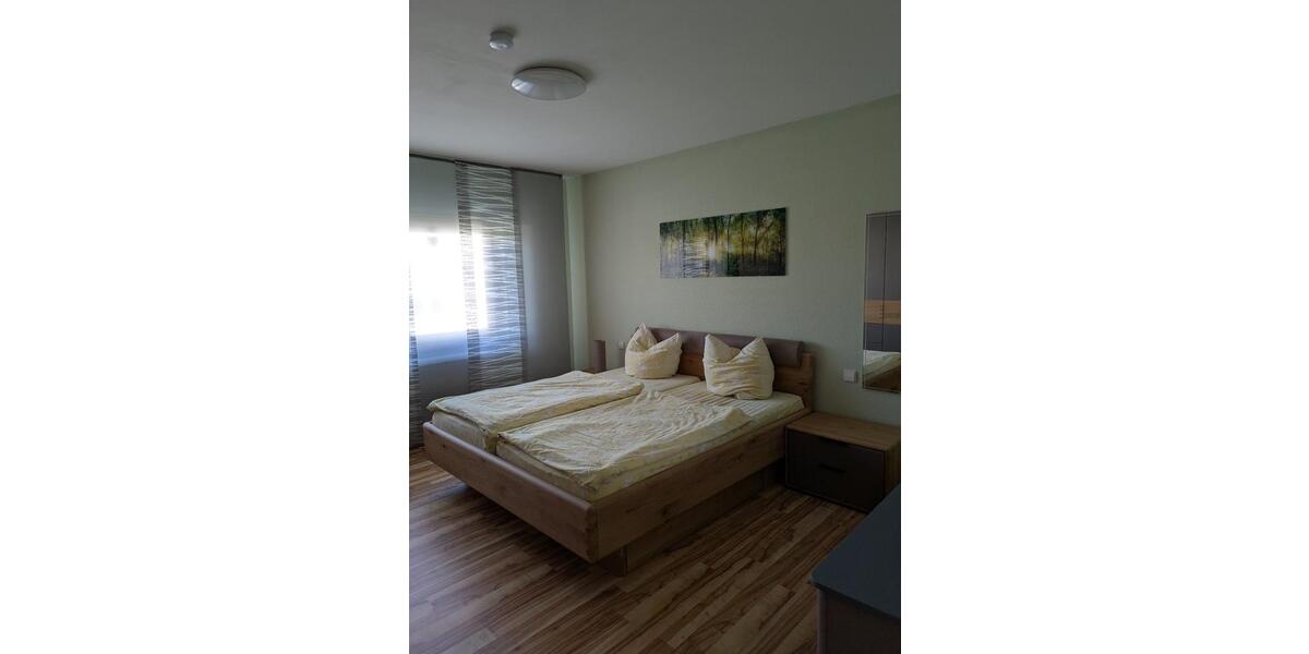 Reihenhaus Bad Rappenau - 449.000&euro; | Angebot:25959885