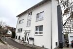 Maisonettenwohnung Heilbronn Frankenbach - 4.5 Zimmer, 140 m&sup2;, 1.650&euro; | Angebot:25972432