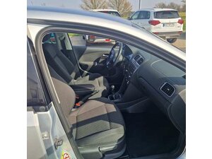 VW Polo Highline Winterräder Privatverkauf 193.469 km 3.300 &euro; Obrigheim-Asbach 74847