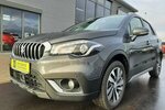 Suzuki SX4 S-Cross 1.4 Hybrid Allgrip Aut. Comfort+ AHK M 80.366 km 18.990 &euro; Obrigheim-Asbach 74847