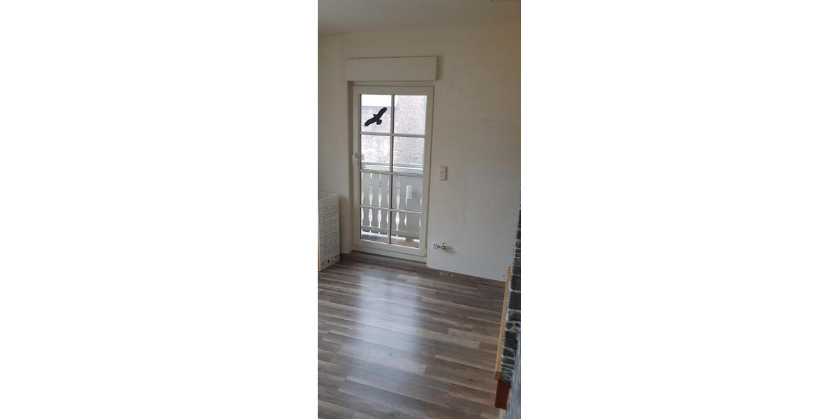 Etagenwohnung Epfenbach - 3 Zimmer, 70 m&sup2;, 850&euro; | Angebot:25457004