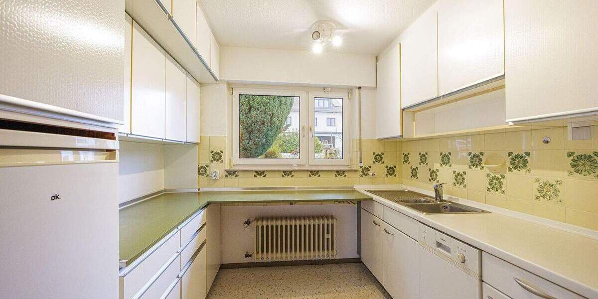 Mehrfamilienhaus, Wohnhaus Bietigheim-Bissingen Bietigheim - 7 Zimmer, 171 m&sup2;, 695.000&euro; | Angebot:25775328