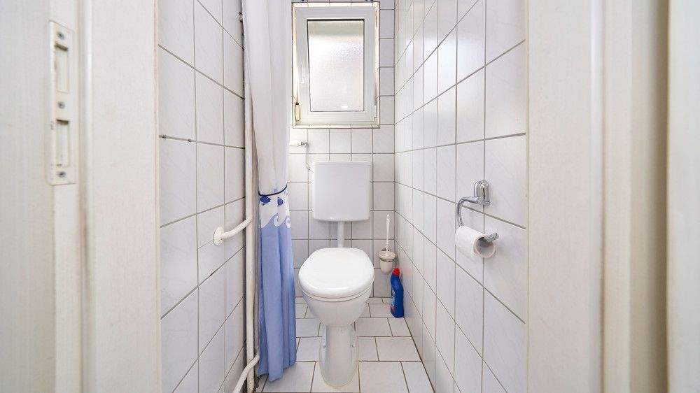 Einfamilienhaus Niefern-Öschelbronn / Öschelbronn Öschelbronn - 6 Zimmer, 166 m&sup2;, 429.000&euro; | Angebot:25697224