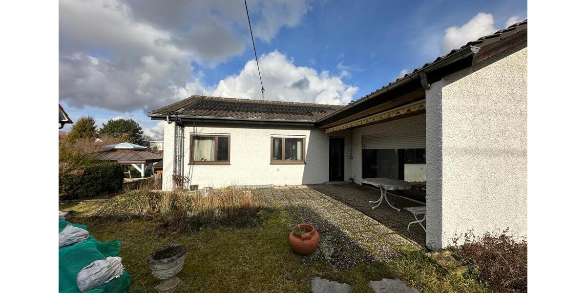 Einfamilienhaus Brackenheim - 5 Zimmer, 515.000&euro; | Angebot:20918283