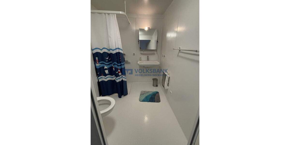 Mehrfamilienhaus, Wohnhaus Rauenberg / Malschenberg Malschenberg - 1 Zimmer, 374 m&sup2;, 1.175.000&euro; | Angebot:25695772