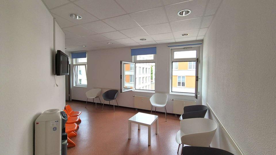 Gewerbeobjekt Mühlacker - 2.600&euro; | Angebot:21438234