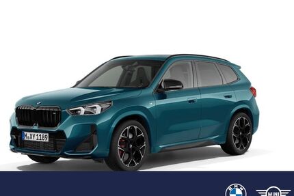BMW X1 12.887 km 52.240 &euro; Eppingen 75031