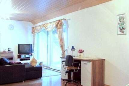 Zimmer Leimen - 1 Zimmer, 790&euro; | Angebot:25986851