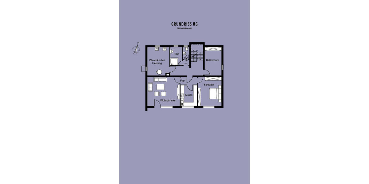 Mehrfamilienhaus, Wohnhaus Sachsenheim / Kleinsachsenheim Kleinsachsenheim - 8 Zimmer, 220 m&sup2;, 649.000&euro; | Angebot:26751921