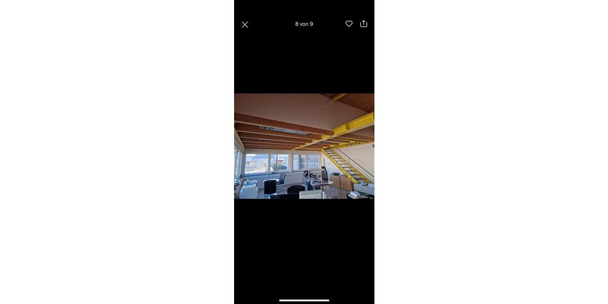 Gewerbeobjekt Markgröningen - 6.300&euro; | Angebot:26642276