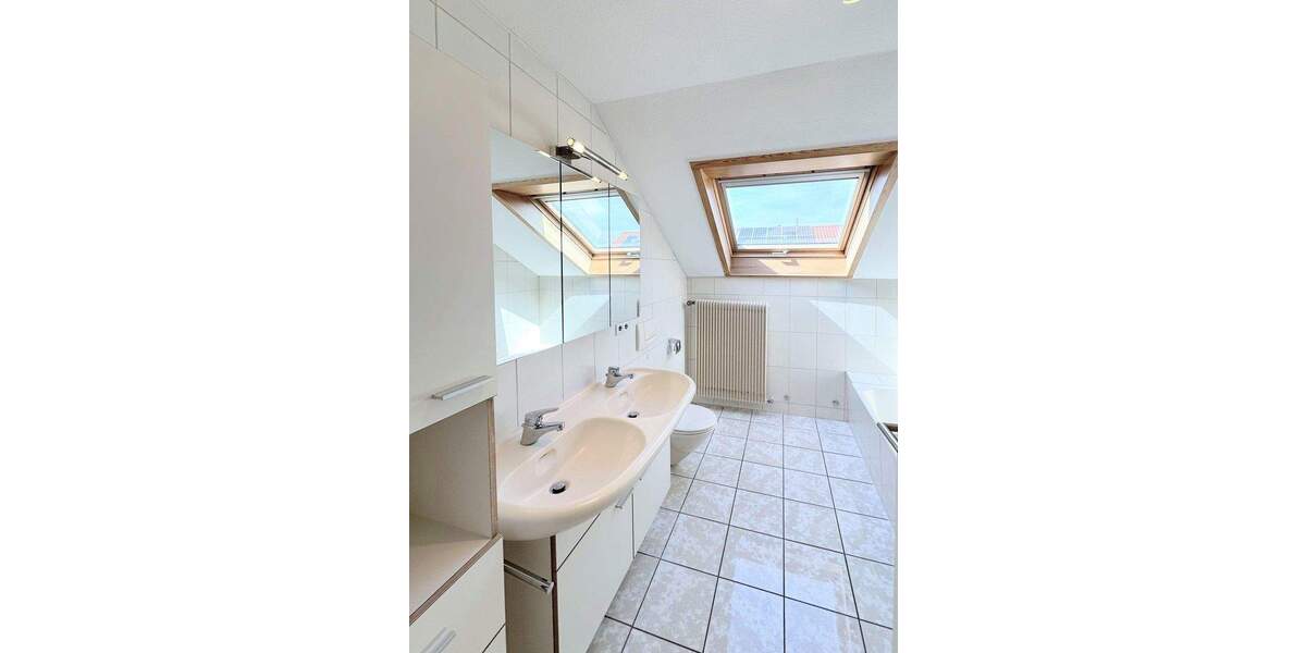 Mehrfamilienhaus, Wohnhaus Bönnigheim - 1 Zimmer, 320 m&sup2;, 750.000&euro; | Angebot:25755913