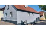 Mehrfamilienhaus, Wohnhaus Leingarten - 7 Zimmer, 159 m&sup2;, 480.000&euro; | Angebot:26681438