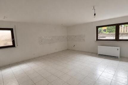 Wohnung Forst - 2 Zimmer, 65 m&sup2;, 850&euro; | Angebot:26593057