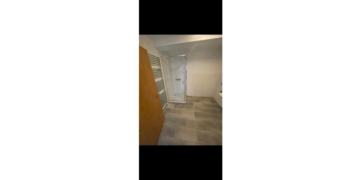 Etagenwohnung Mühlhausen - 2 Zimmer, 51 m&sup2;, 650&euro; | Angebot:25045535
