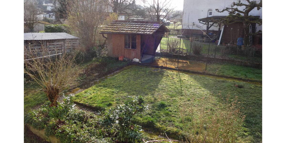 Mehrfamilienhaus, Wohnhaus Wiesenbach - 8 Zimmer, 250 m&sup2;, 695.000&euro; | Angebot:26020865