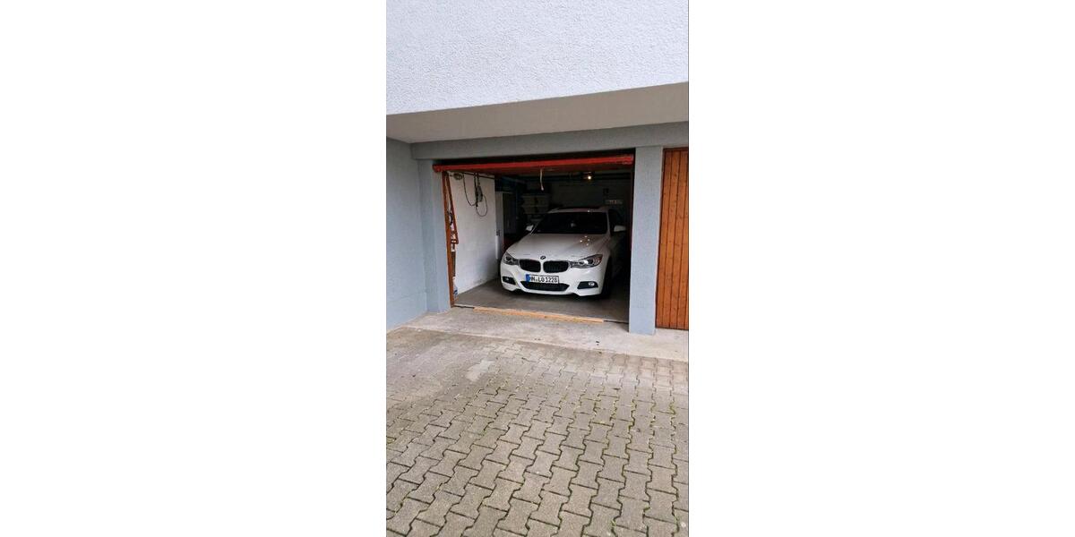 Etagenwohnung Massenbachhausen - 4 Zimmer, 108 m&sup2;, 349.000&euro; | Angebot:25980640