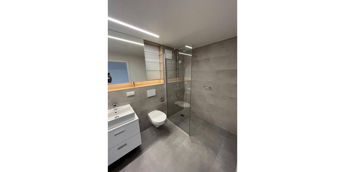 Reihenhaus Weingarten (Baden) - 5.5 Zimmer, 111 m&sup2;, 1.715&euro; | Angebot:24830170