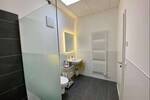 Etagenwohnung Bretten - 2 Zimmer, 68 m&sup2;, 330.000&euro; | Angebot:26527723