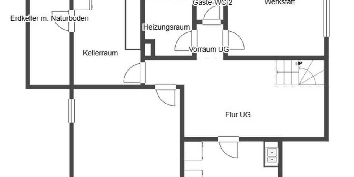 Einfamilienhaus Gemmingen - 6 Zimmer, 697.500&euro; | Angebot:25866390