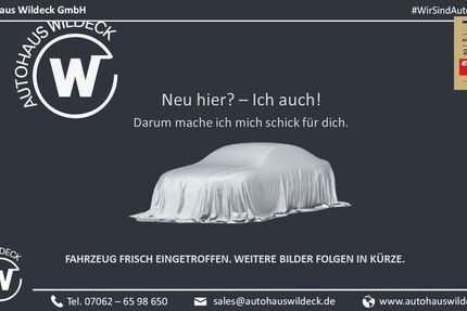 Audi A5 29.200 km 35.880 &euro; Abstatt 74232