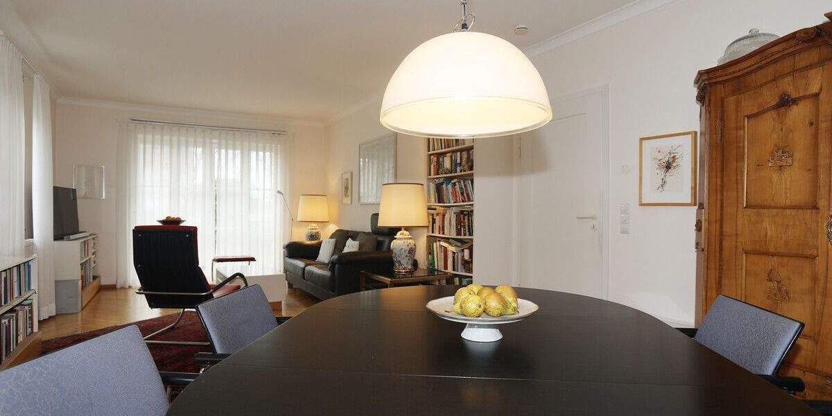 Einfamilienhaus Heilbronn Kernstadt - 3 Zimmer, 113 m&sup2;, 698.000&euro; | Angebot:25837072