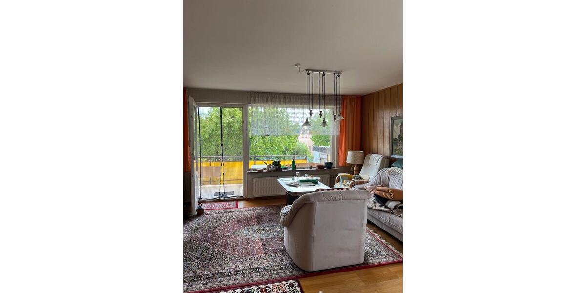 Einfamilienhaus Mühlacker - 5 Zimmer, 120 m&sup2;, 395.000&euro; | Angebot:26536139