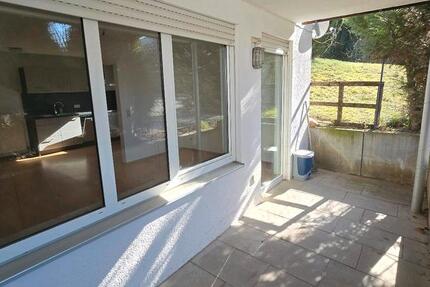 Wohnung Pleidelsheim - 1 Zimmer, 37 m&sup2;, 688&euro; | Angebot:25686448