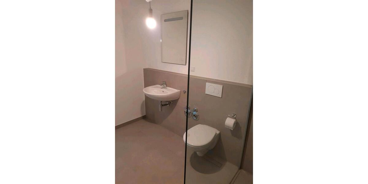 Erdgeschoßwohnung Haßmersheim - 2 Zimmer, 74 m&sup2;, 880&euro; | Angebot:25965652