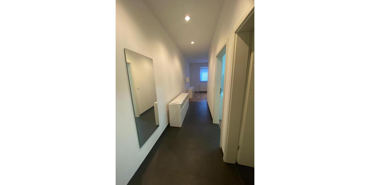 Erdgeschoßwohnung Mundelsheim - 2 Zimmer, 50 m&sup2;, 870&euro; | Angebot:25421027