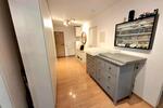 Erdgeschoßwohnung Bad Friedrichshall - 3 Zimmer, 86 m&sup2;, 359.000&euro; | Angebot:26991367