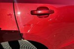 Audi Q5 2.0 TFSI 155 kW quattro 231.000 km 5.500 &euro; Neckarsulm 74172