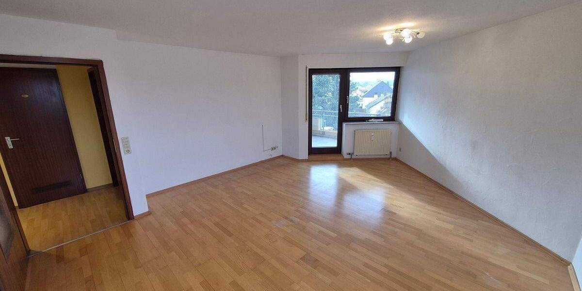 Etagenwohnung Tamm - 2 Zimmer, 58 m&sup2;, 239.000&euro; | Angebot:25733104