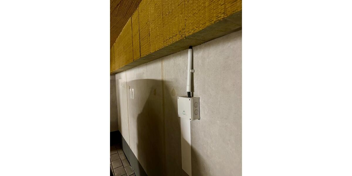 Etagenwohnung Neckarwestheim - 3 Zimmer, 95 m&sup2;, 1.379&euro; | Angebot:25105246