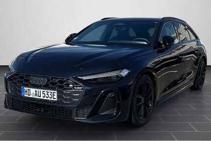Audi A5 6.500 km 56.990 &euro; Walldorf 69190