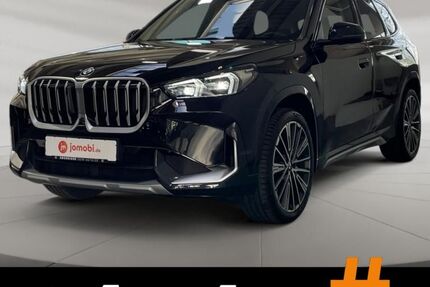 BMW X1 7.190 km 46.419 &euro; Neckarsulm-Obereisesheim 74172