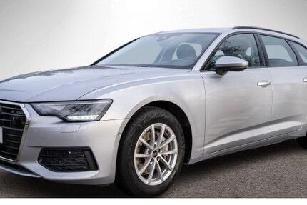 Audi A6 69.990 km 29.830 &euro; Neckarsulm 74172