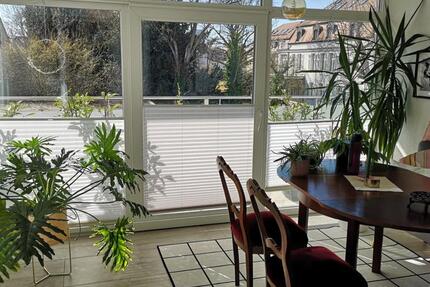 Wohnung Neckarsulm - 3.5 Zimmer, 100 m&sup2;, 439.000&euro; | Angebot:24742900