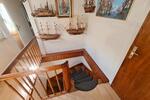 Einfamilienhaus Neckargemünd - 10 Zimmer, 143 m&sup2;, 259.000&euro; | Angebot:26493576