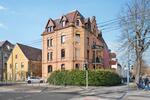 Einfamilienhaus Heilbronn Kernstadt - 4.5 Zimmer, 159 m&sup2;, 449.000&euro; | Angebot:26752953