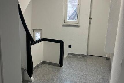 Wohnung Heilbronn Kernstadt - 1 Zimmer, 30 m&sup2;, 600&euro; | Angebot:25839339