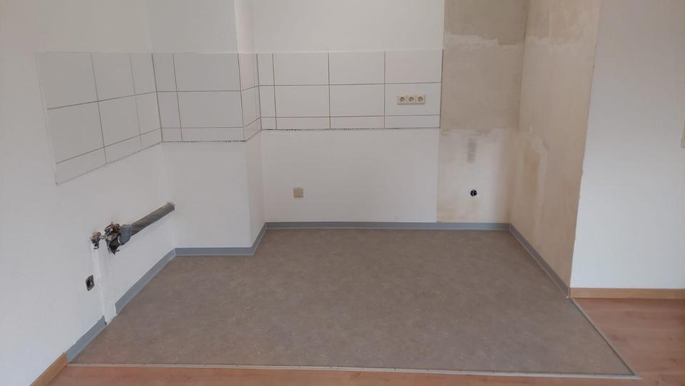 Terrassenwohnung Gaiberg - 2 Zimmer, 56 m&sup2;, 187.000&euro; | Angebot:25451506